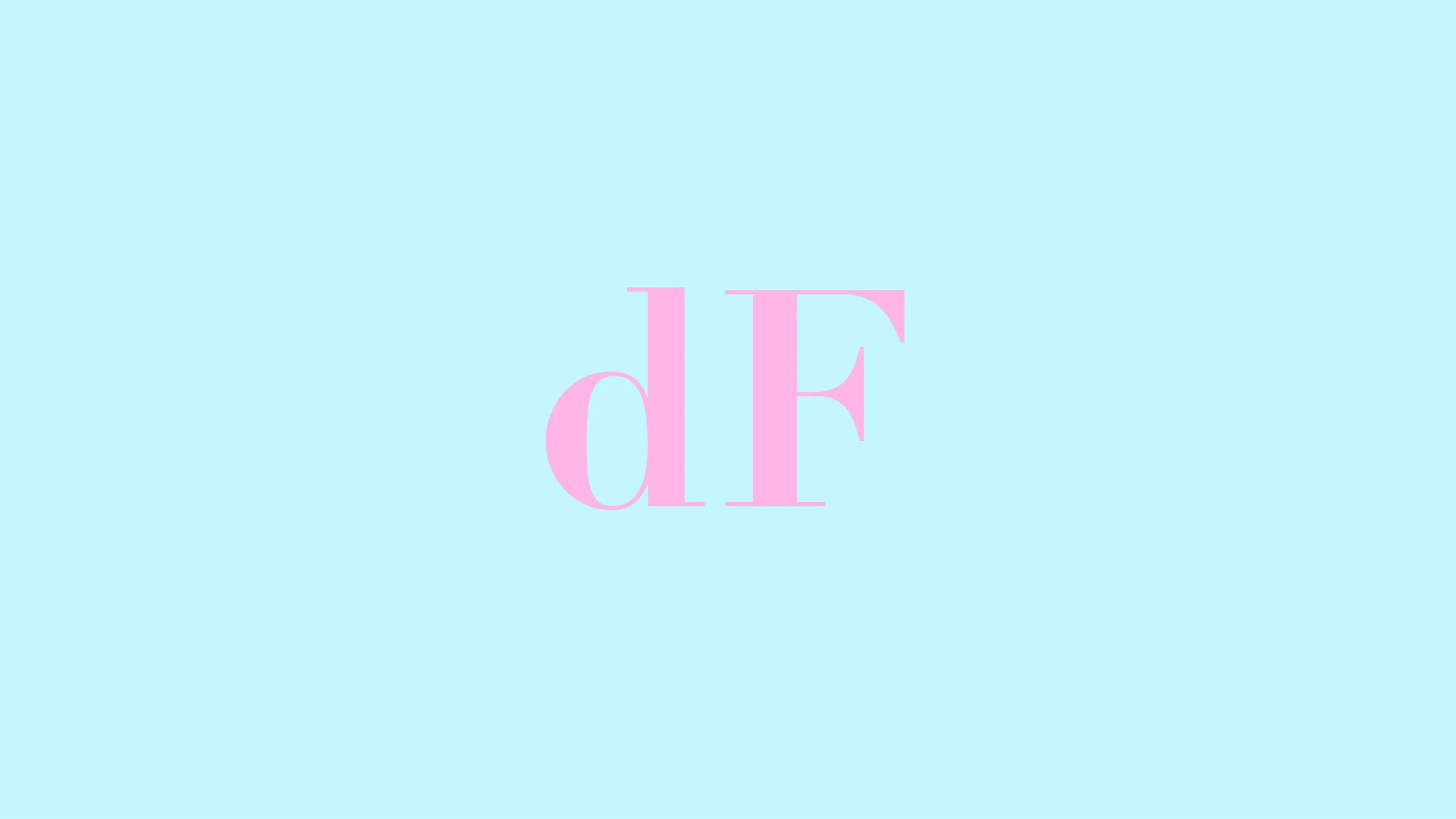 ThedF_Logo_Sandbox-02.jpg