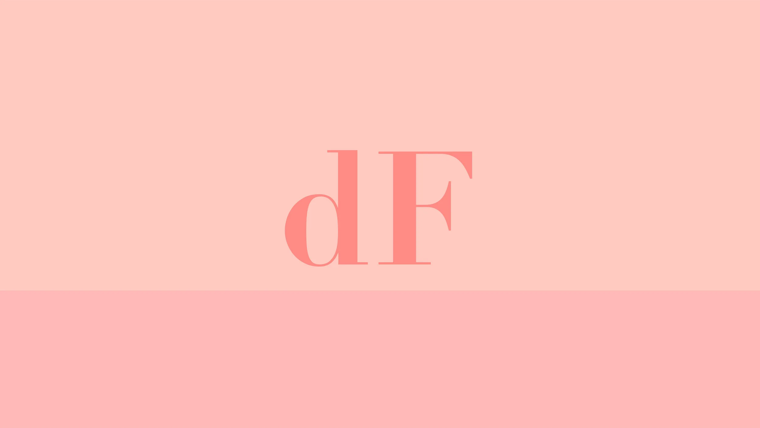 ThedF_Logo_Sandbox-09.jpg