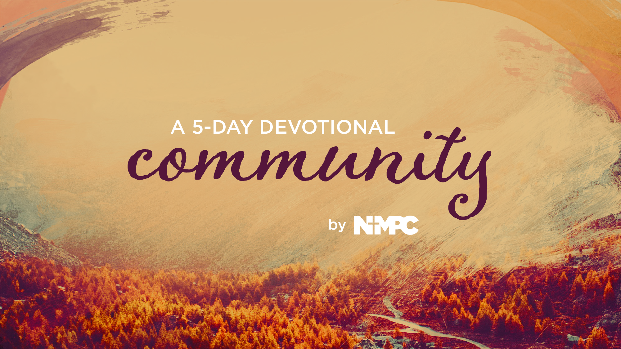 Community Devotional.png