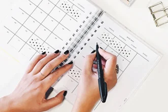 Les hommes et les femmes sont-ils égaux devant l’impôt ?