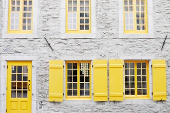 Fiscalité municipale: des défis croissants