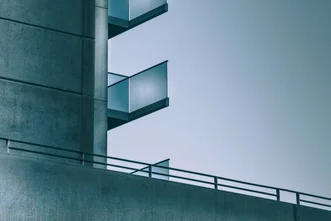 Investir dans l'économie réelle