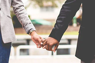 Droit de la famille 2.0