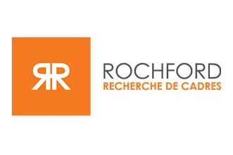 Cinq qualités recherchées par les employeurs en 2018