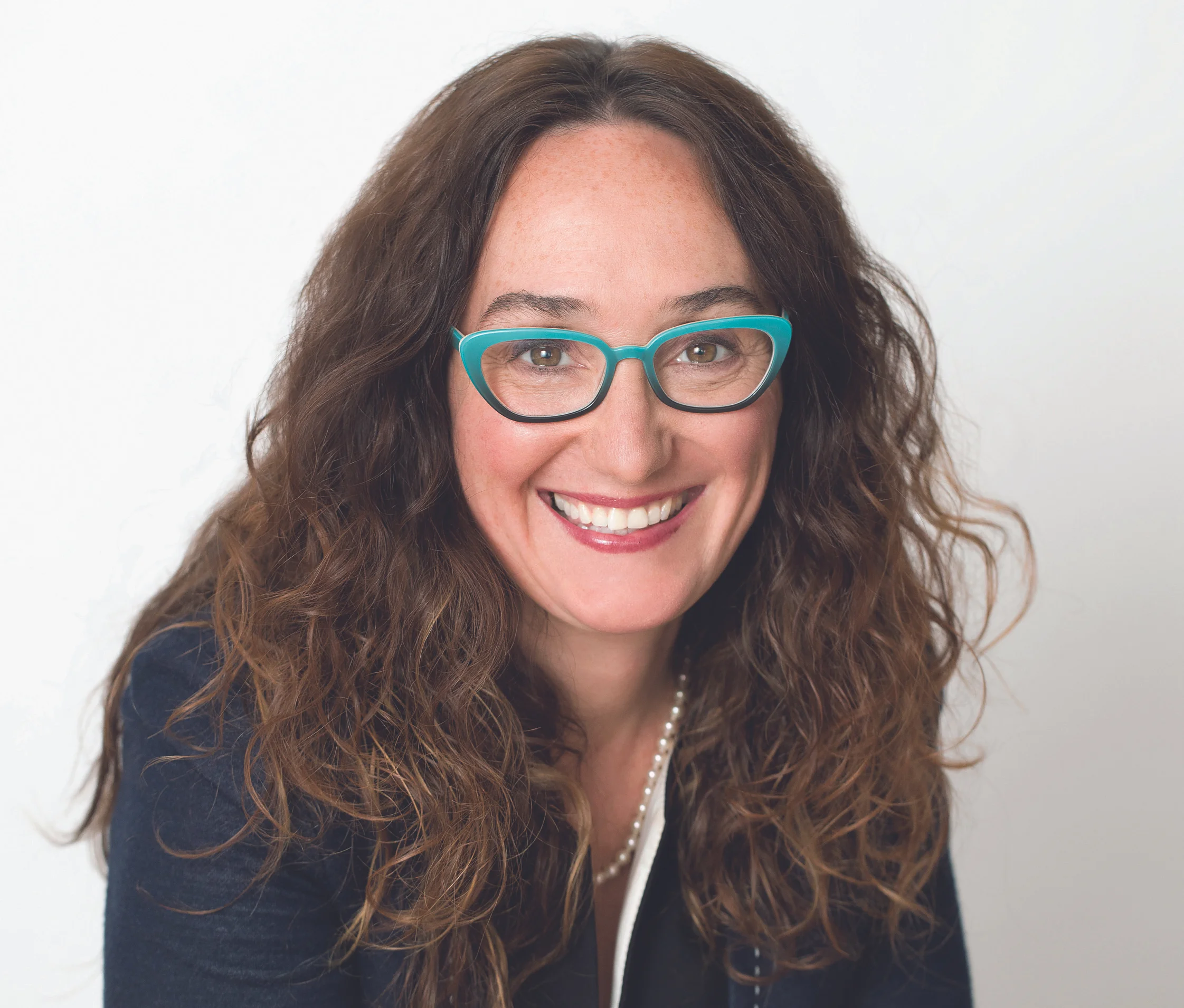 Créer de la valeur autrement : le modèle gagnant-gagnant du Collectif