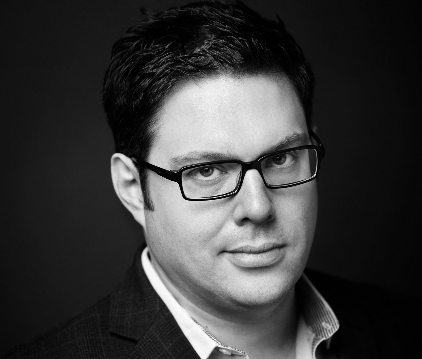 Une fédération pour les femmes?