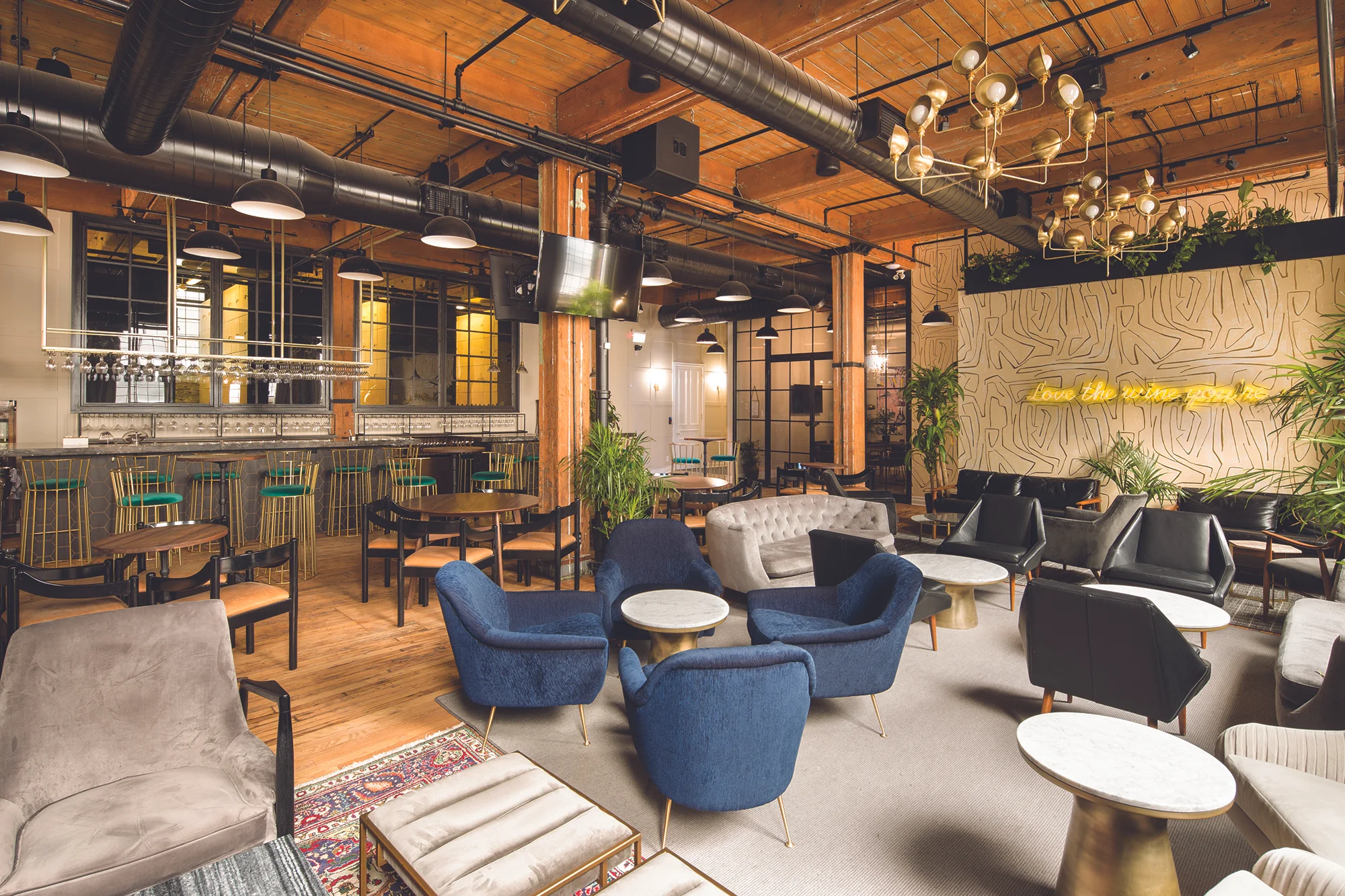 pierreluccaron.com (1 of 20)-2.jpg