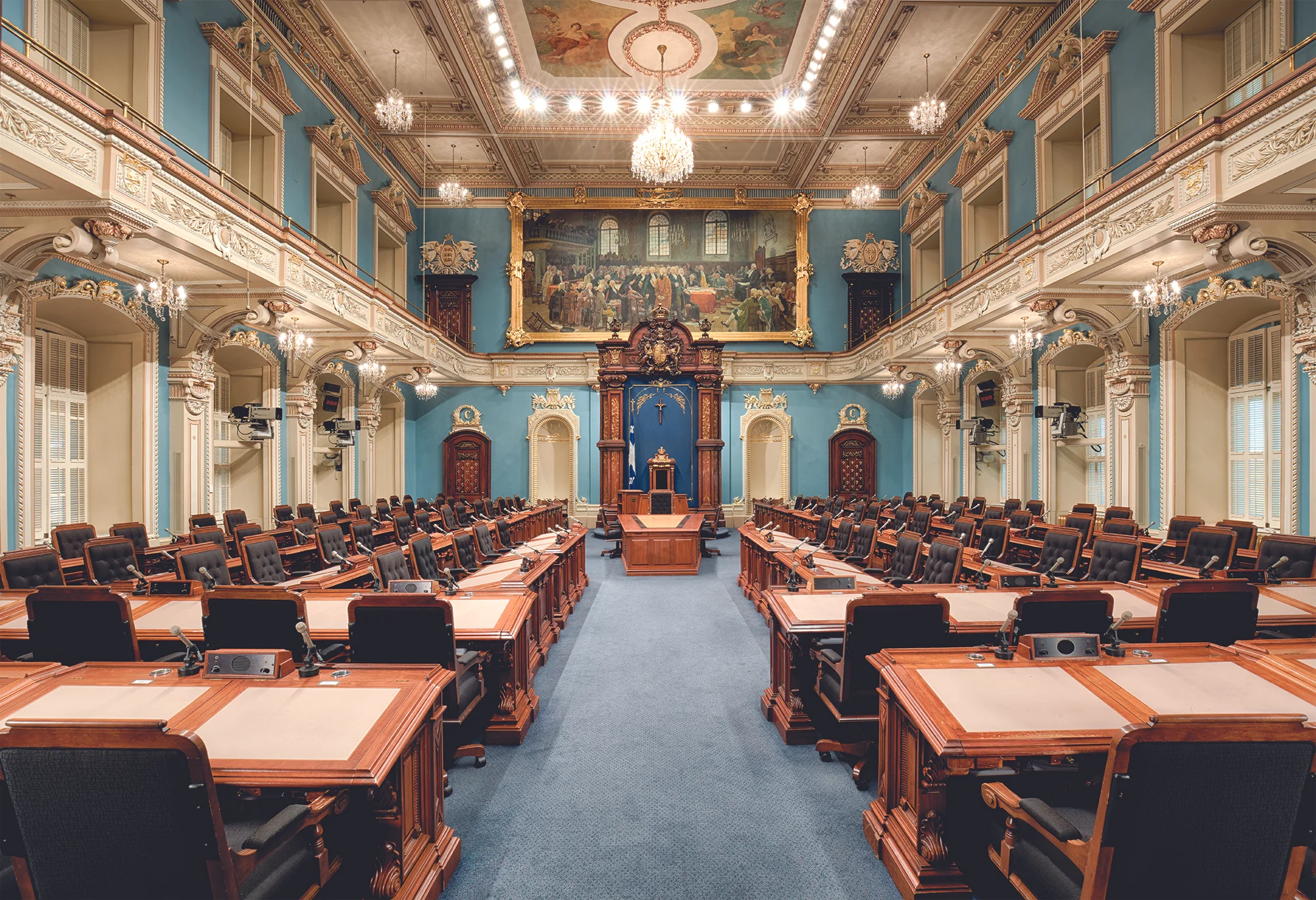 CM_2016_Salle_Assemblee.jpg