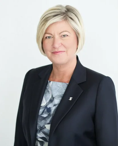 carole-chapdelaine.jpg