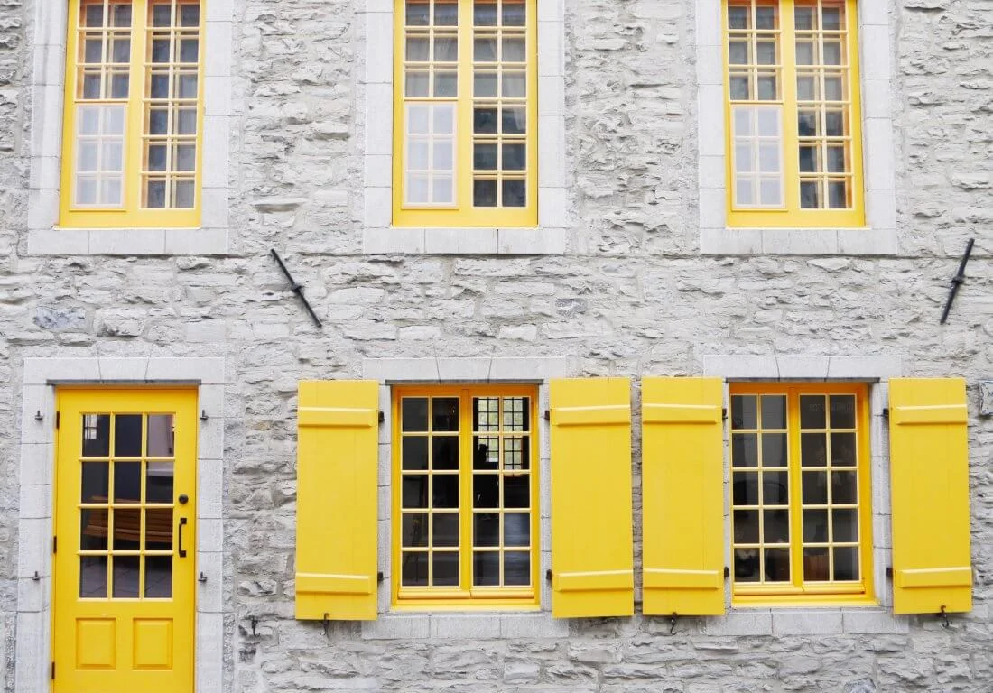 yellow shutters.jpg
