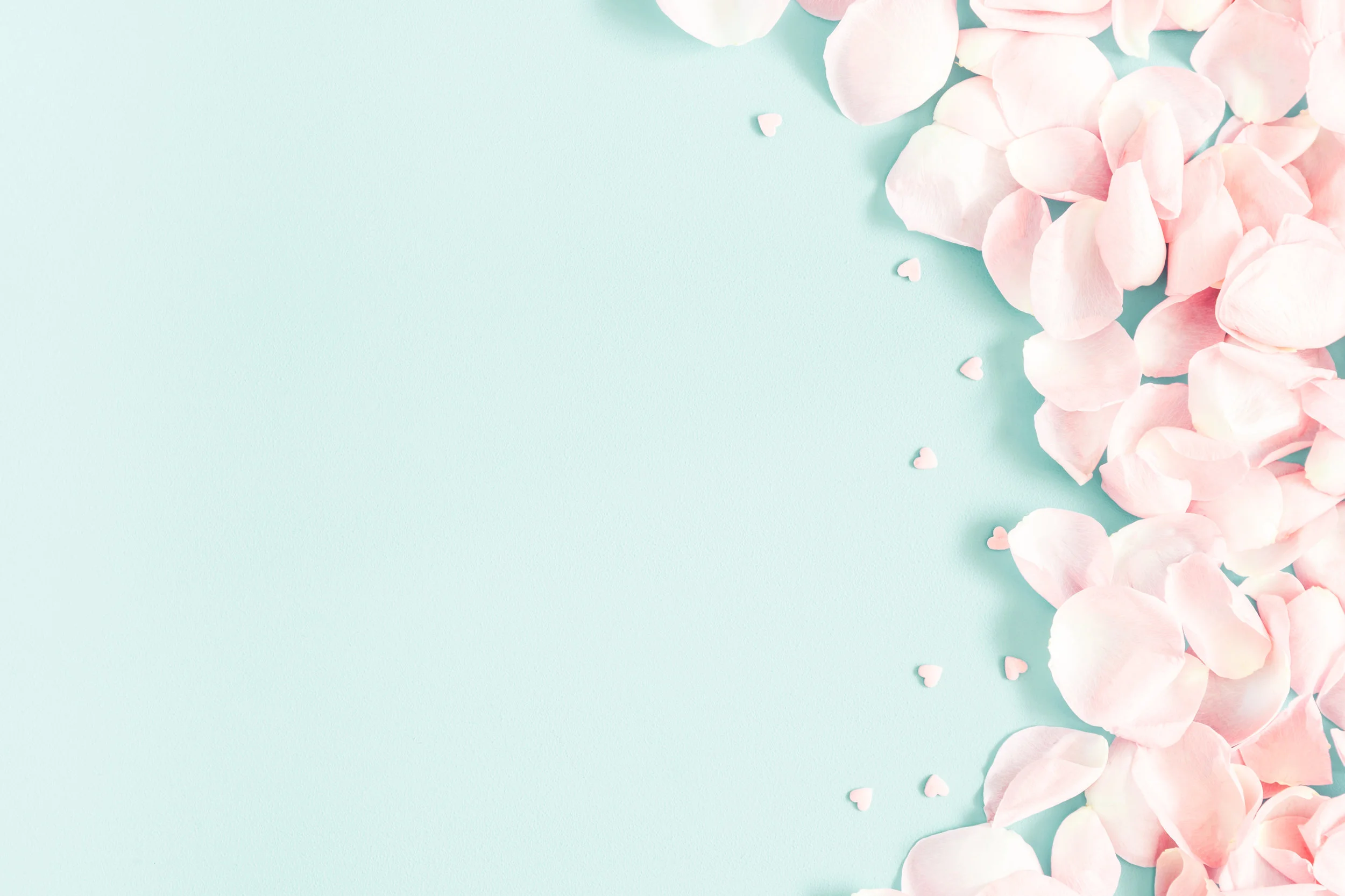 Printemps 2019 : 5 tendances 