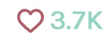 3,7K-Chloe-Freslon.jpg