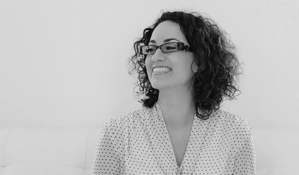 PEA_Conferencieres_1000x587_mai2019_v1_MelissaLapierre.jpg