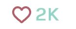 2K-Sophie-Paquet.jpg