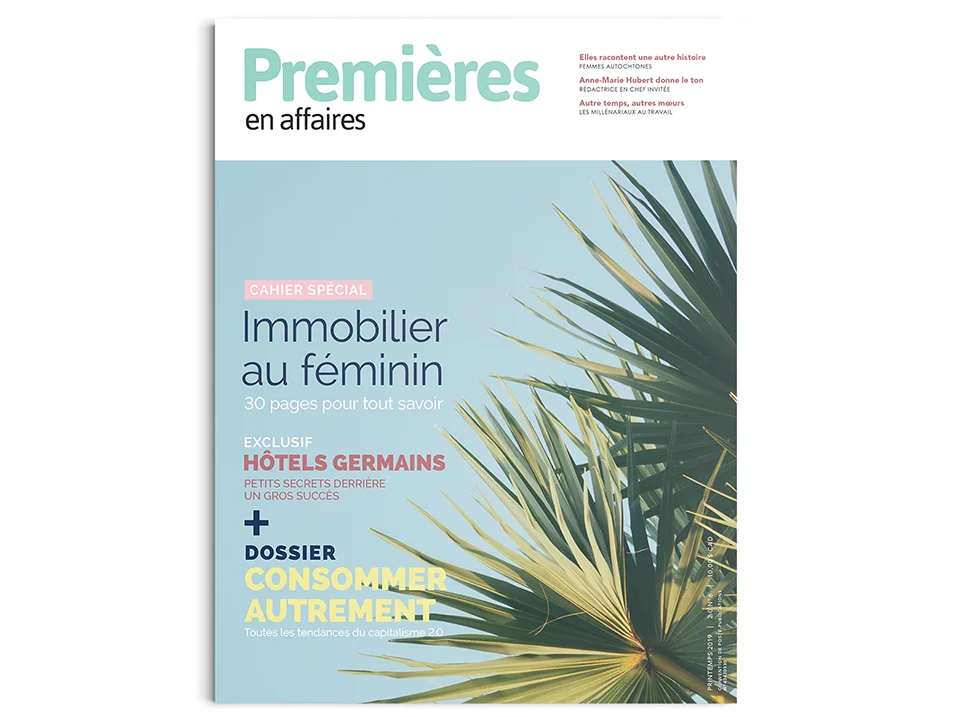 PEA_Abo_PagePrincipale_956x717_mai2019_printemps2019.jpg