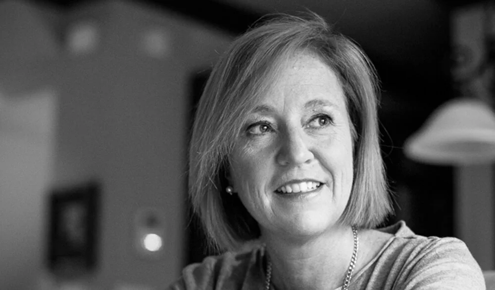 Crédit photo © Bénédicte Brocard