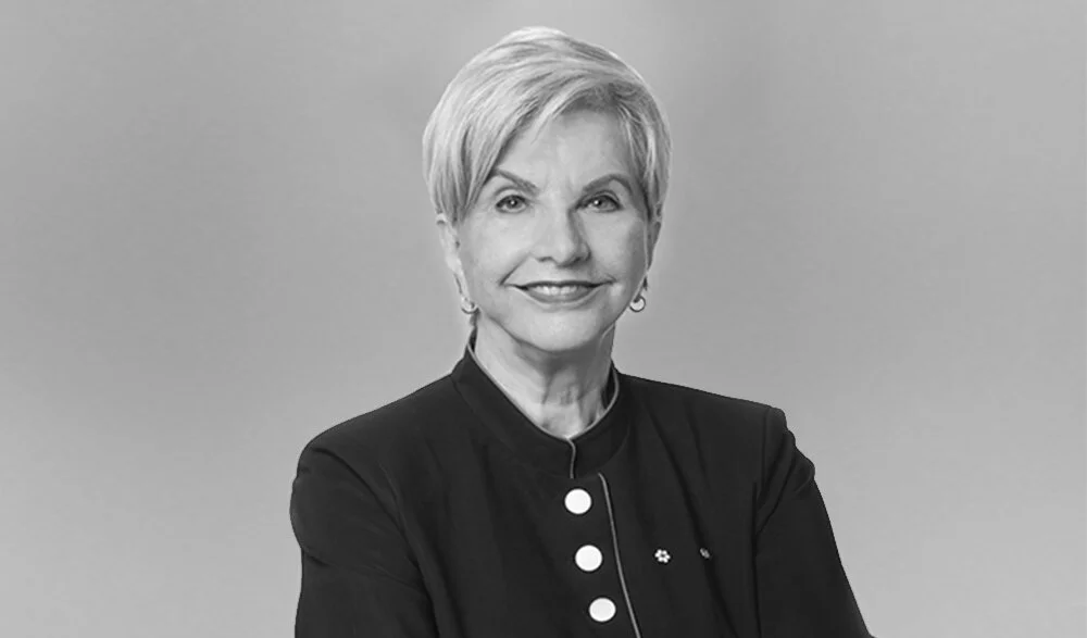 2019_09_16-Monique-Jérôme-Forget-n&b-1000x587.jpg