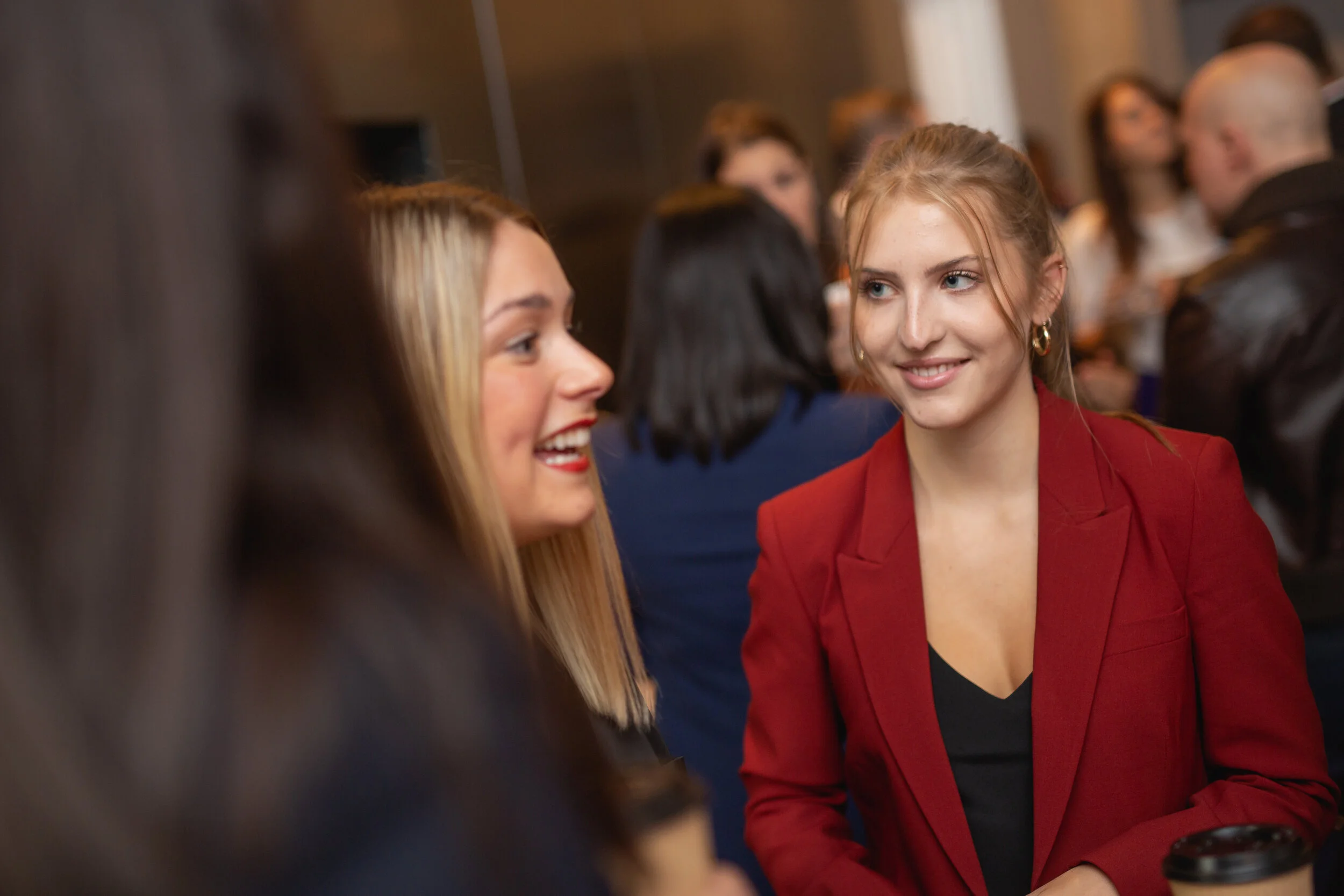 20190917_PEF_0156.jpg