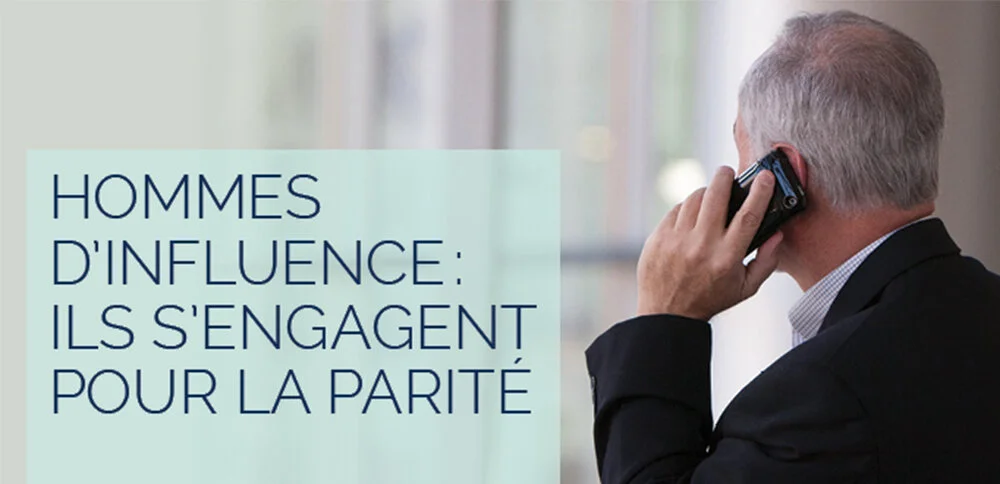 PEA_Hiver_2020_Article_Hommes_d_influence.jpg