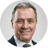 2020_01_16-PEA_MAJ_H20_Article_Hommes_Influences_Robert_Dumas.png