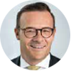 2020_01_16-PEA_MAJ_H20_Article_Hommes_Influences_Guy_Cormier.png