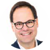2020_01_16-PEA_MAJ_H20_Article_Hommes_Influences_Alexandre_Cusson.png