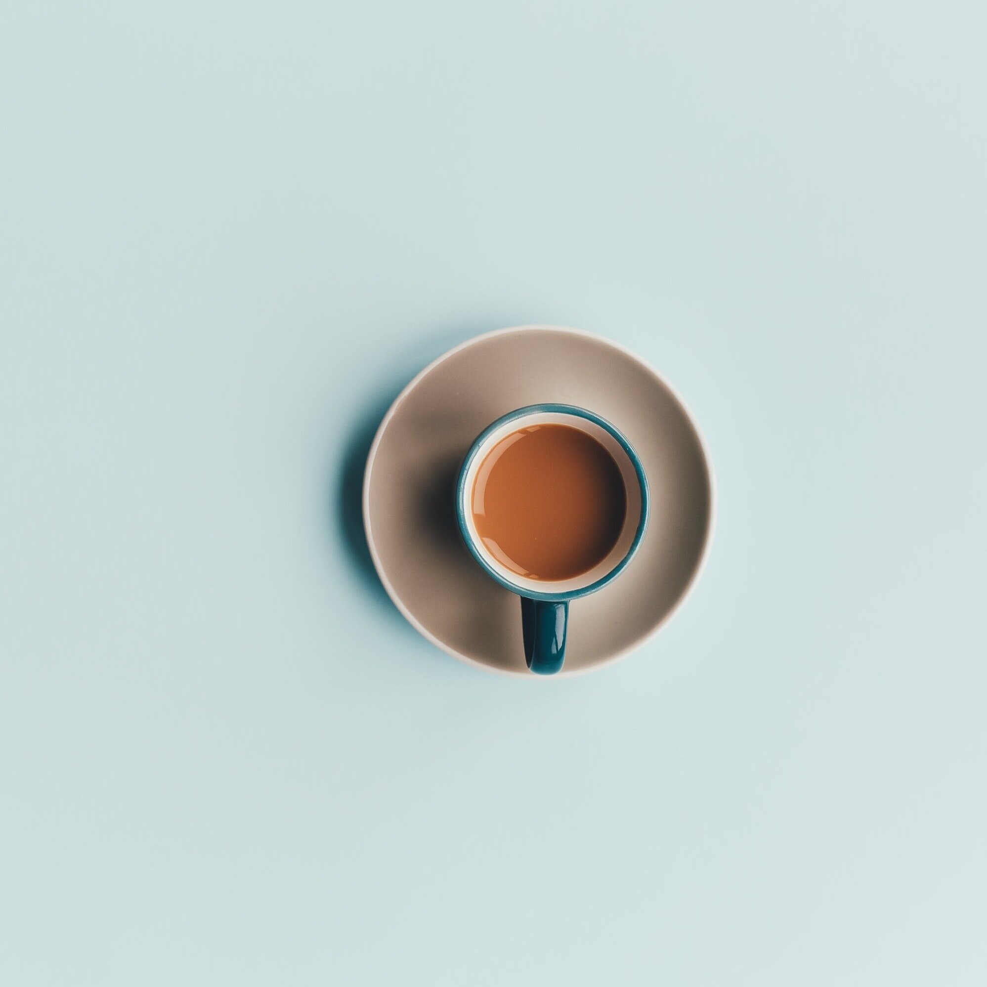 Relève des affaires au féminin dans la francophonie canadienne 