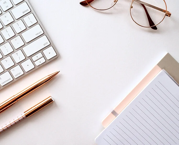 E-Premières > éditions du 31 mars et du 14 avril 2020