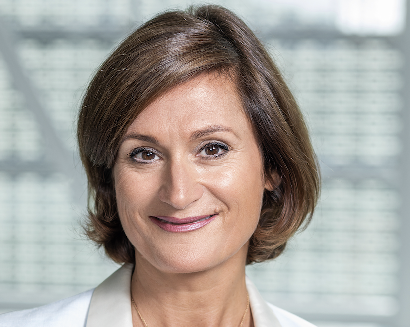 Distanciation sociale :  quel avenir pour les commerces  ? 