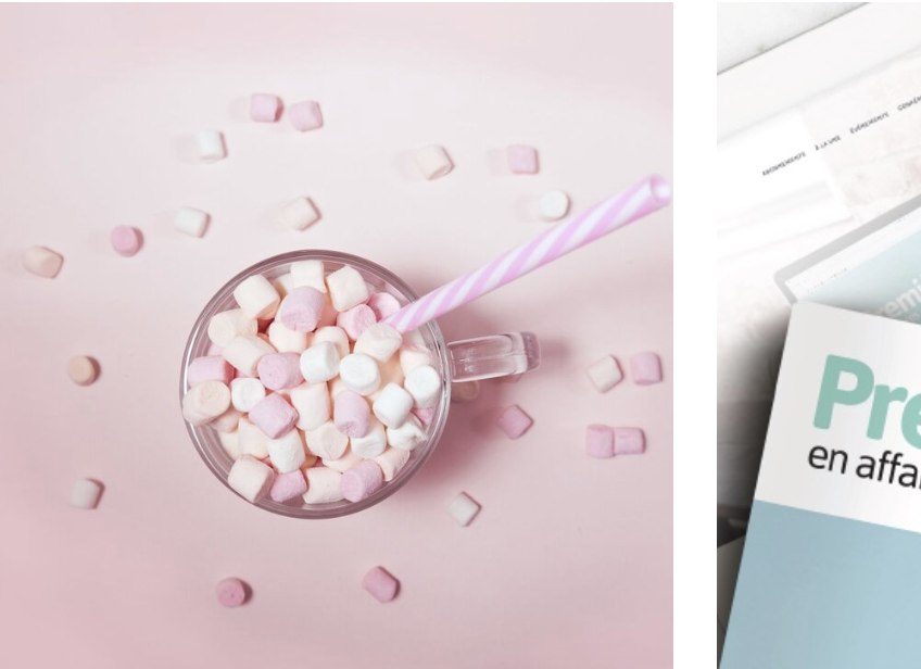 E-Premières &gt; édition du 28 avril 2020 