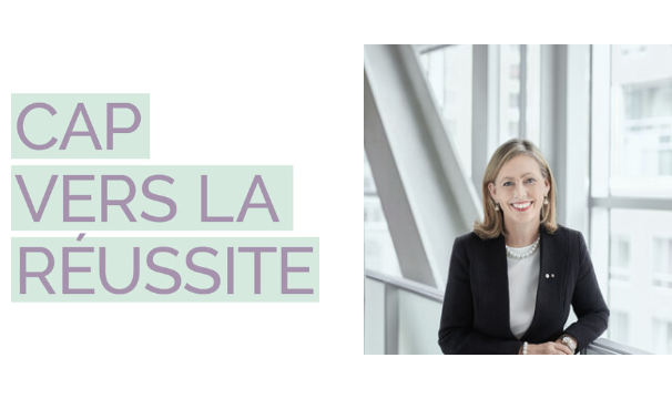 E-Premières : édition du 26 mai 