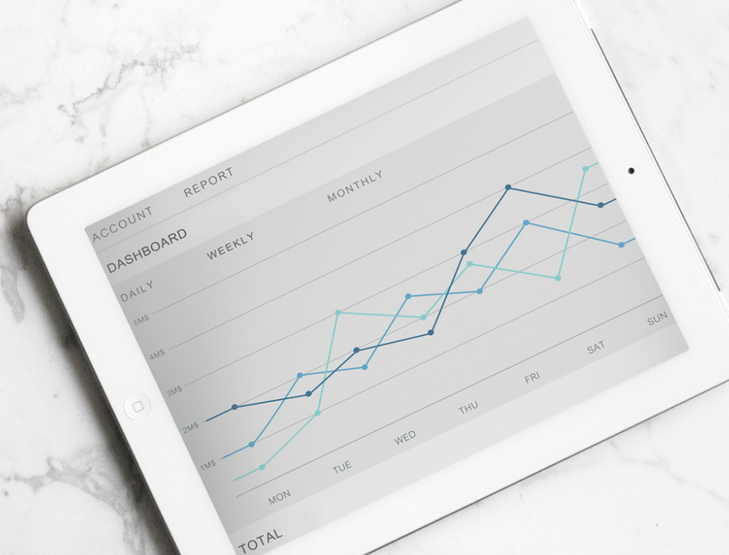 E-Premières : édition du 2 juin 2020 