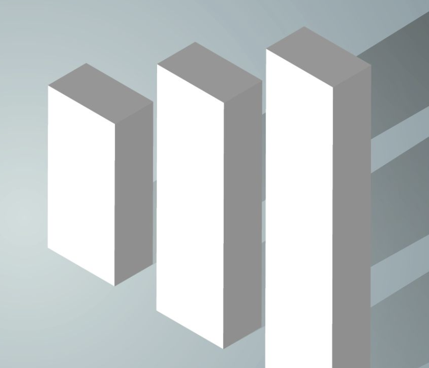 Les municipalités au coeur d'une nouvelle normalité 