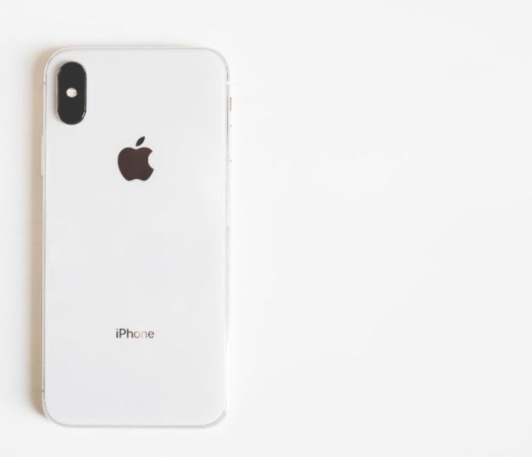 Racisme: il est temps d'agir 