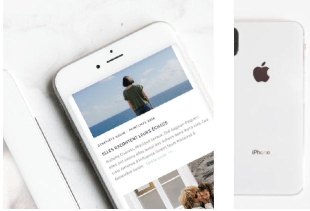 E-Premières : édition du 16 juin 2020 