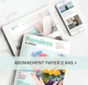 E-Premières : édition du 23 juin 2020