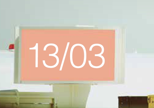 3 RENDEZ-VOUS À NE PAS MANQUER CET ÉTÉ