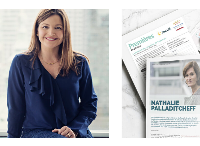 E-Premières : édition du 18 août 2020