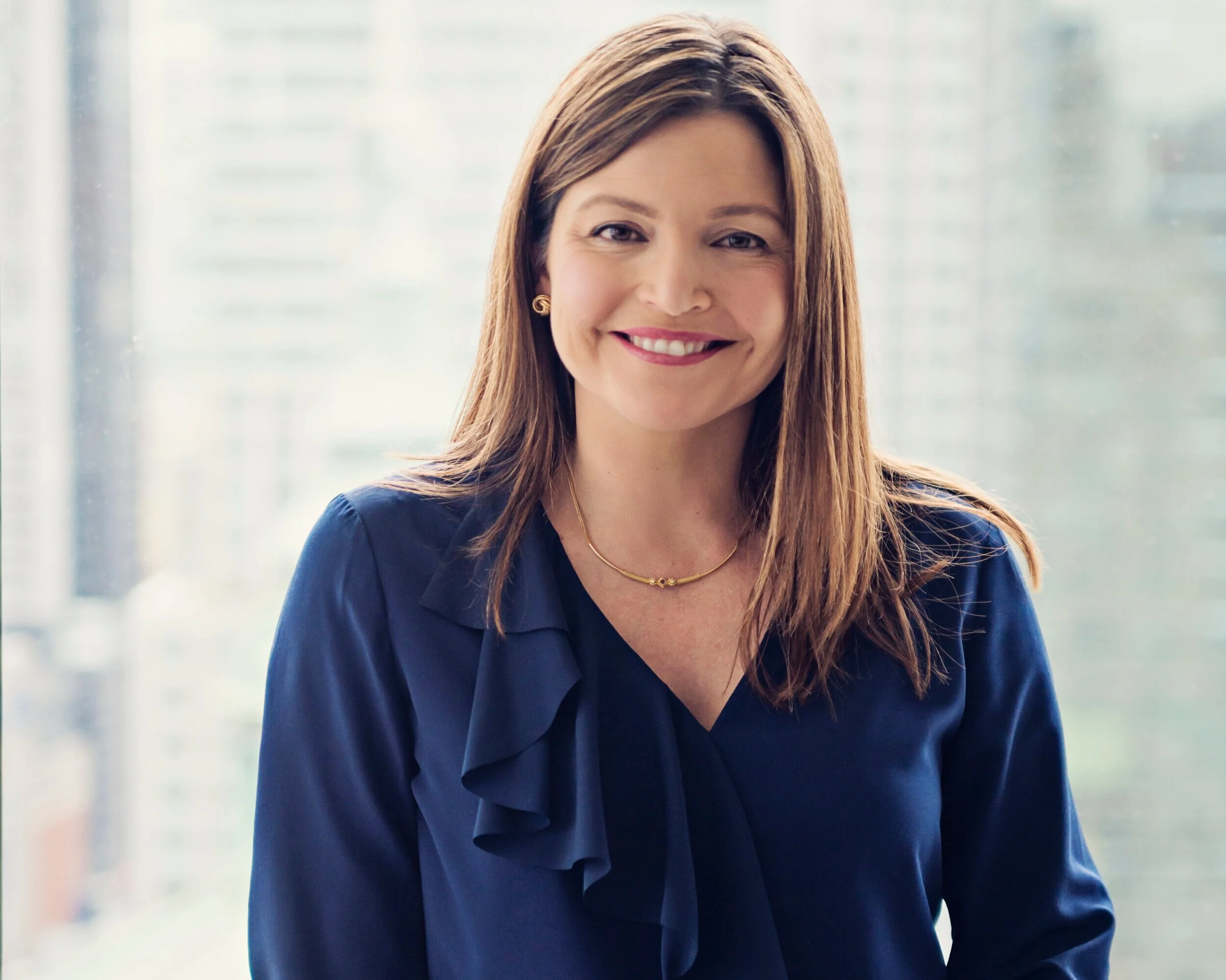 Priorité aux employés chez Roy 