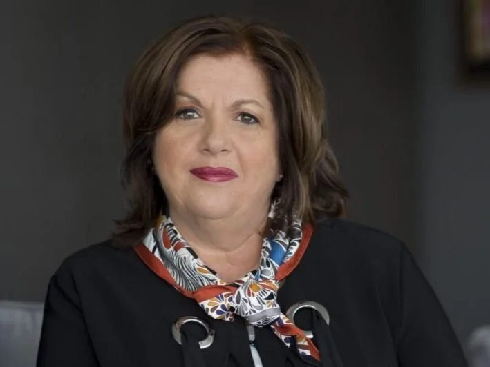 Sylvie Vachon : « Prévenir, c’est guérir » 