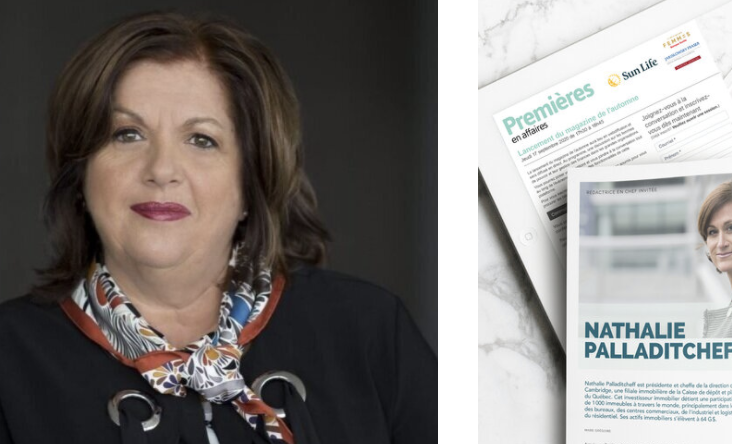 E-Premières : édition du 25 août 2020 