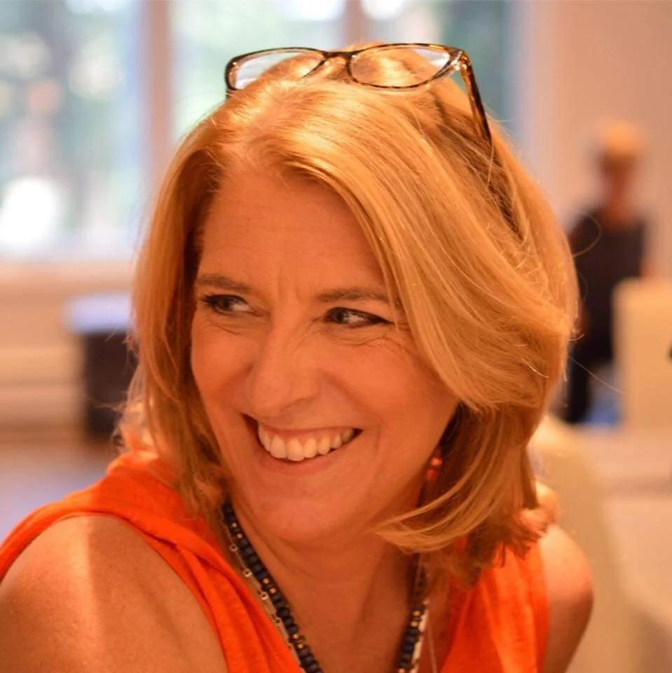 Jamie Orchard : « Nous sommes tous des Québécois » 