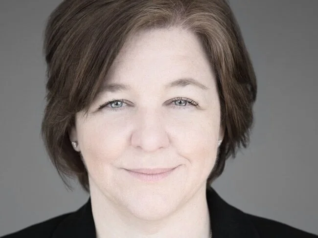 Harcèlement au travail : les limites à ne pas franchir 