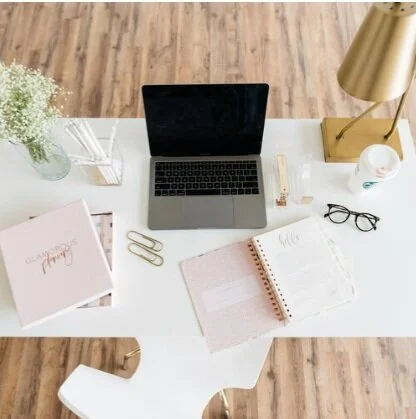 E-Premières : édition du 15 septembre 2020