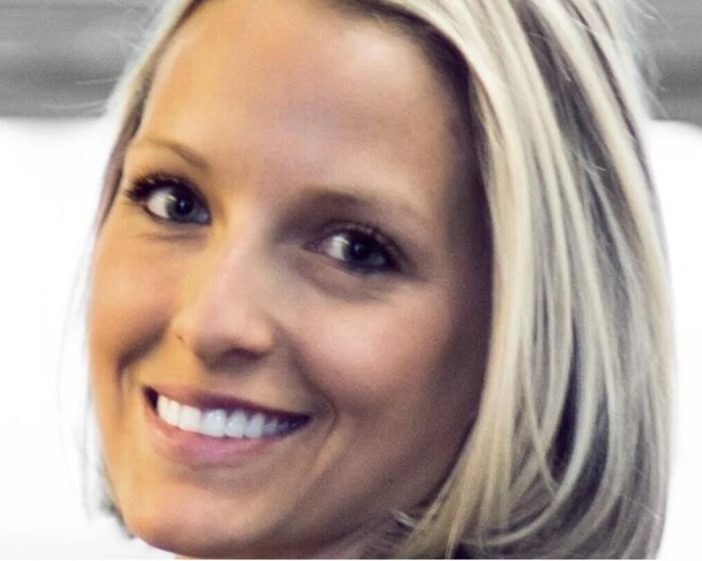 Émilie Castonguay a misé sur des liens de confiance