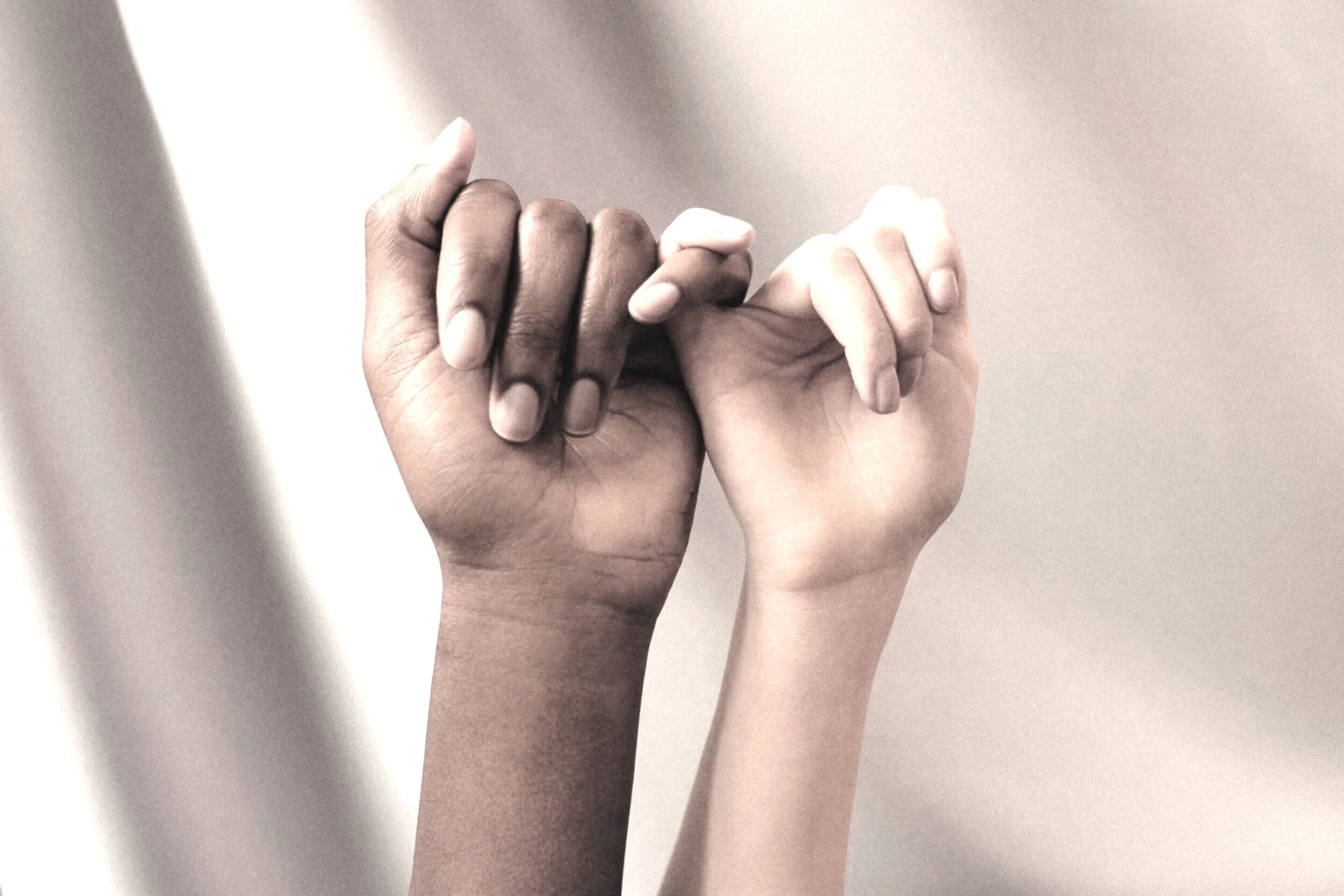 Pauline Marois et le pouvoir au féminin 