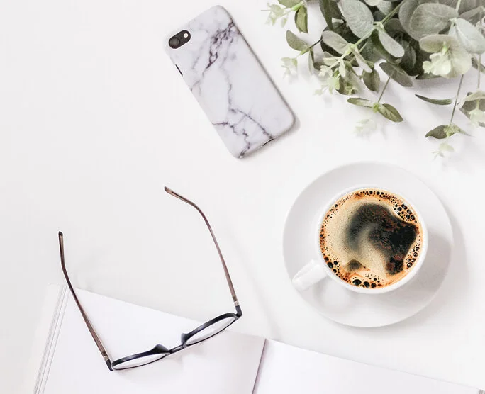 E-Premières : édition du 24 novembre 2020