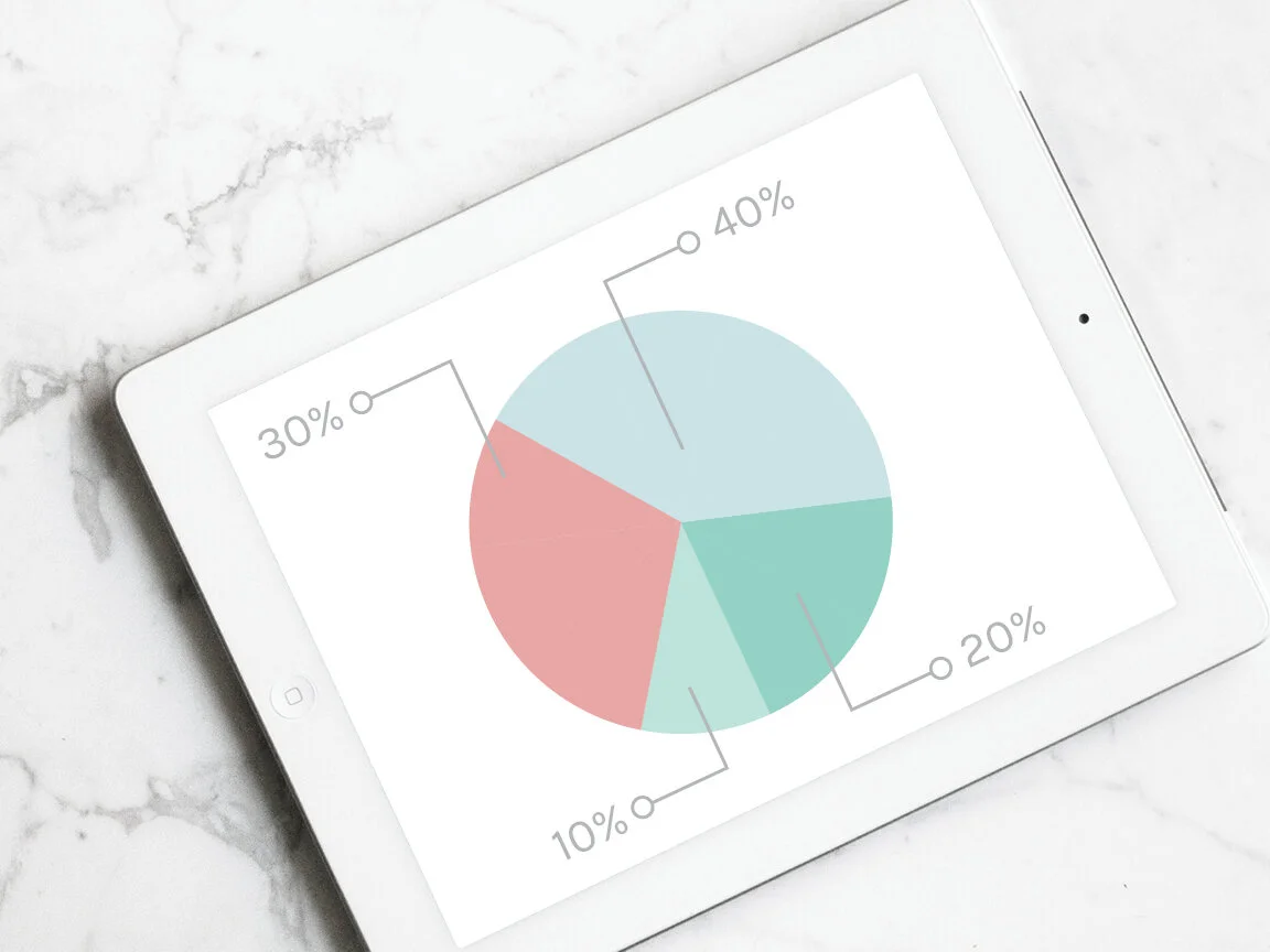 E-Premières : édition du 1er décembre 2020