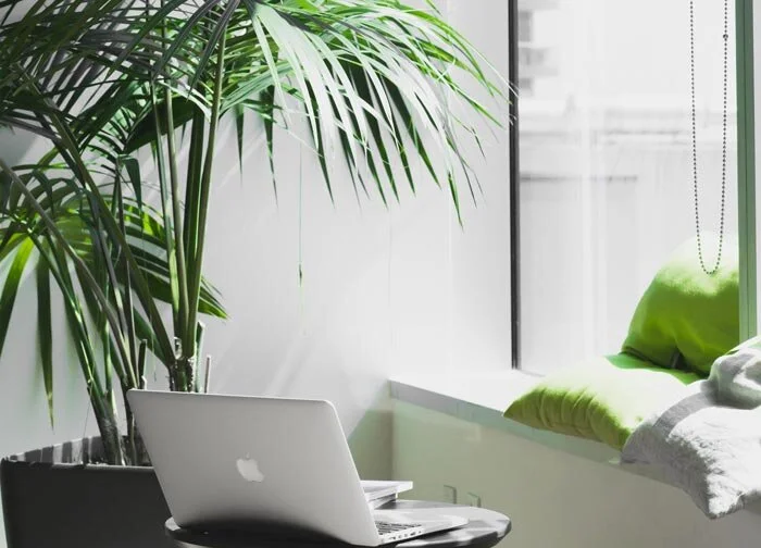 Andrée-Lise Méthot est engagée pour l’avancement des technologies vertes