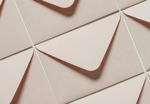 Cécile Branco tient la barre de Fabrique 1840